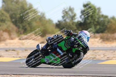 media/Oct-20-2024-CVMA (Sun) [[d4a3dff211]]/Race 9-Formulw LW Twins SHOOTOUT/